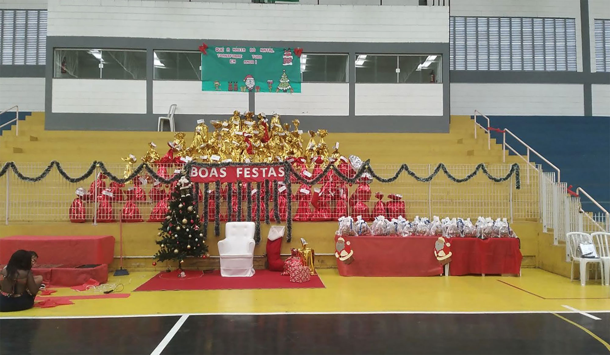 foto-do-local-do-evento-natal-2022-enfeitado