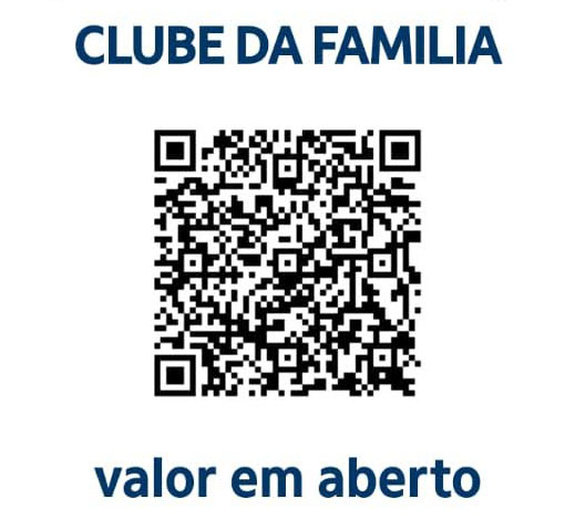 qr-code-para-pix-da-ong-clube-da-familia